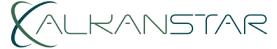 ALKANSTAR